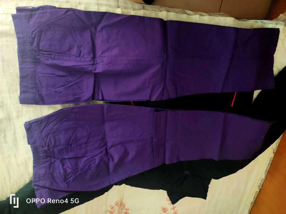 20231121170707front2_0_98189_FkgT3Dfc9nOY2-USOlTFMNgxY3Oq.jpg