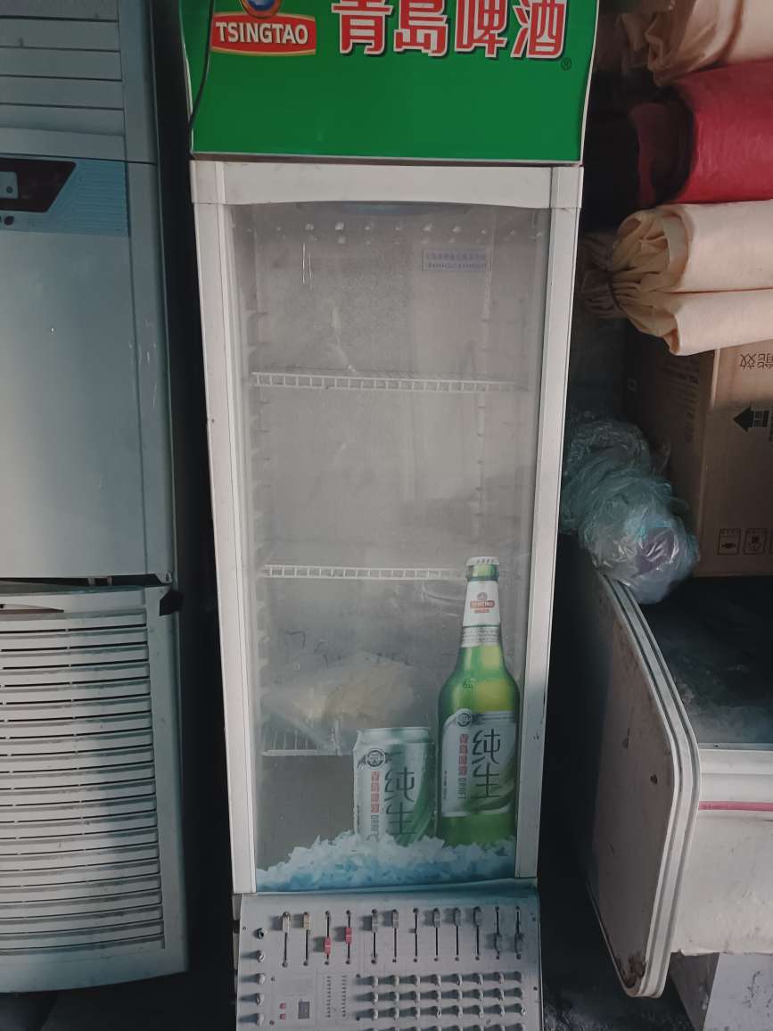 20231121194515front2_0_181293_Fmr5NRKjTjJbY6BDcgNhSwYVQV14.jpg