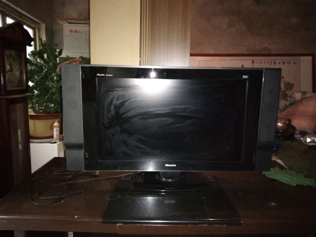 20231121220136front2_0_203615_FhMBnwWKRDE7_O_dBCQswtPgUwkZ.jpg