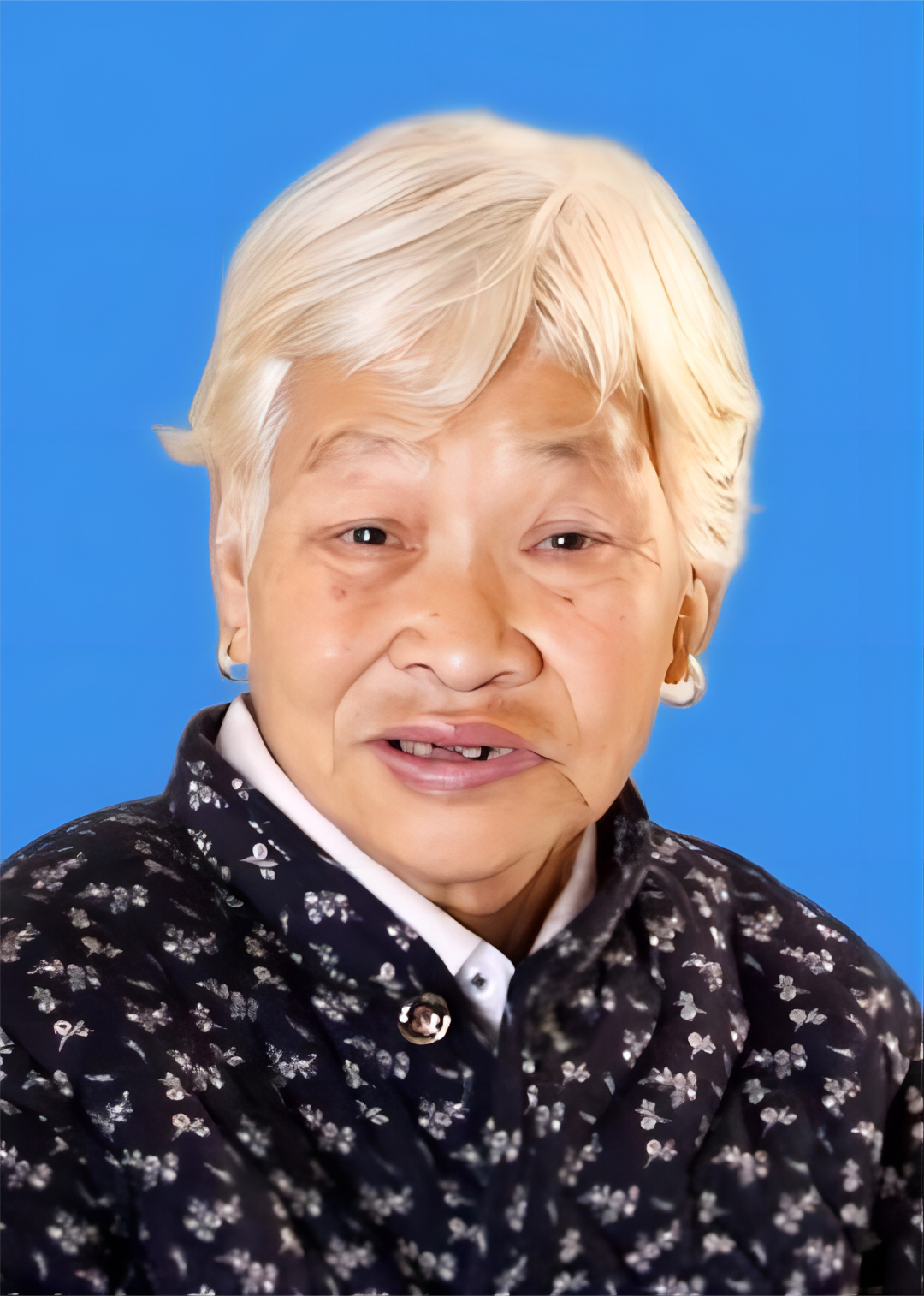091144swqgwwpw2pzwpdob.png