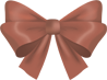 095119a4hdkn7drkdsks8k.png