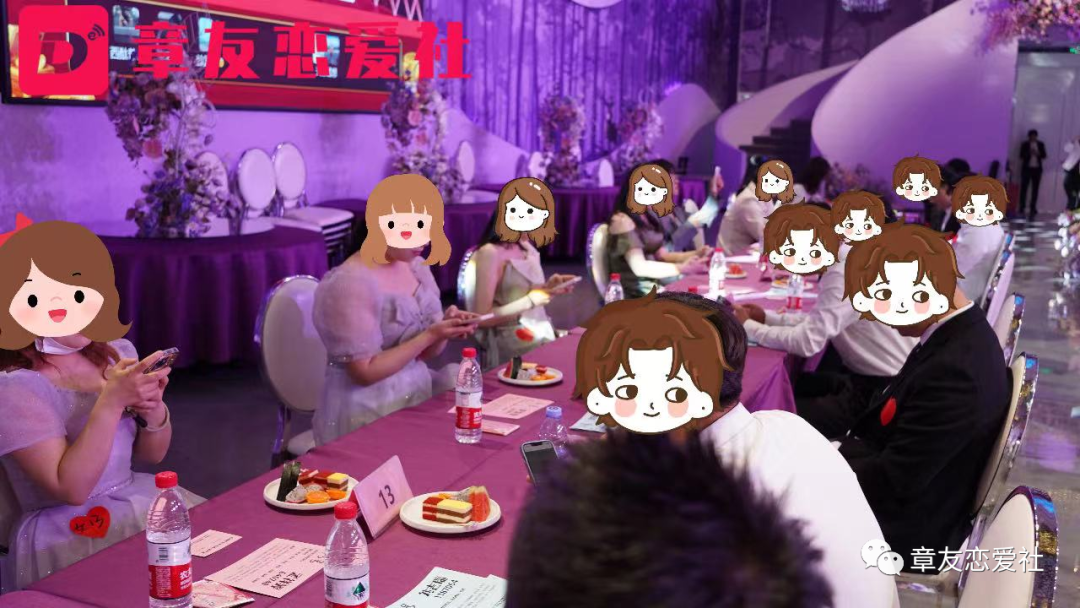 095119dci5665ye5wz2njl.png