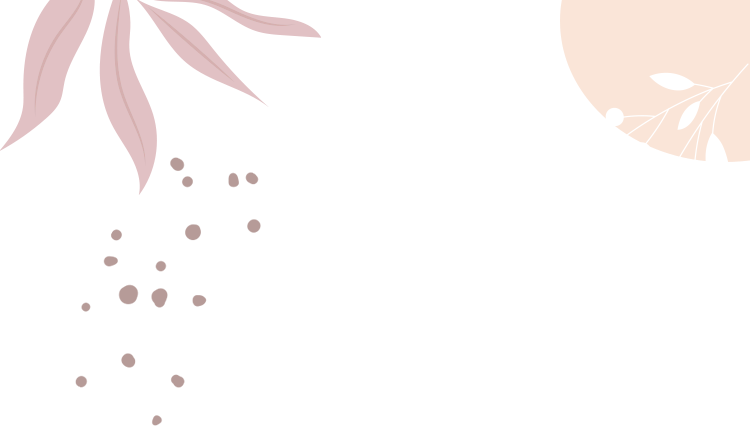 095119qwcmq5cumcpr43cz.png