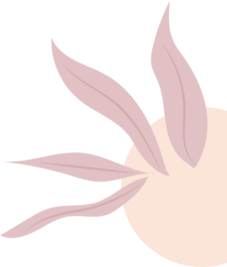 095119xllgpipxp11mp6u1.png
