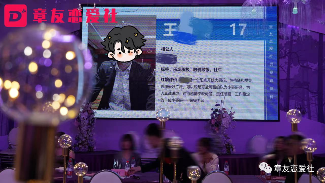 095120phh6r93d3b9gtz87.png