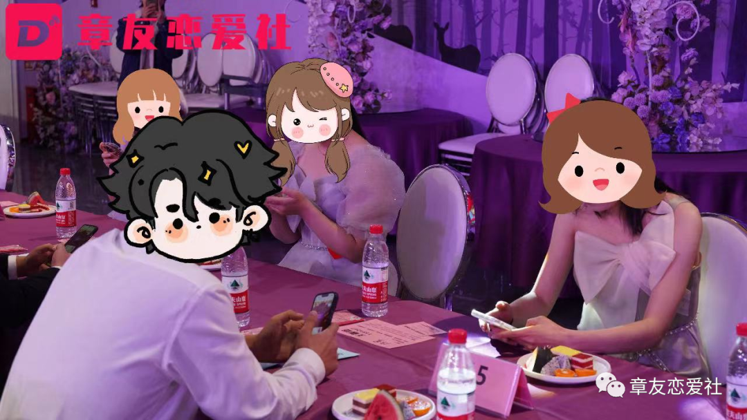 095120valab1mabqqlyqza.png