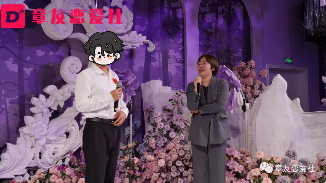 095121clrqmamr7hzqzazm.png