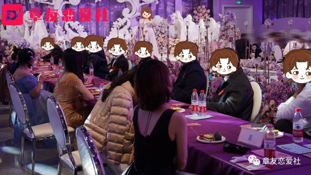 095121evybbl68cg6hy78b.png