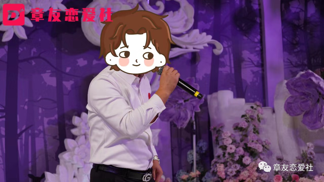 095121vll86616bg1l3b73.png