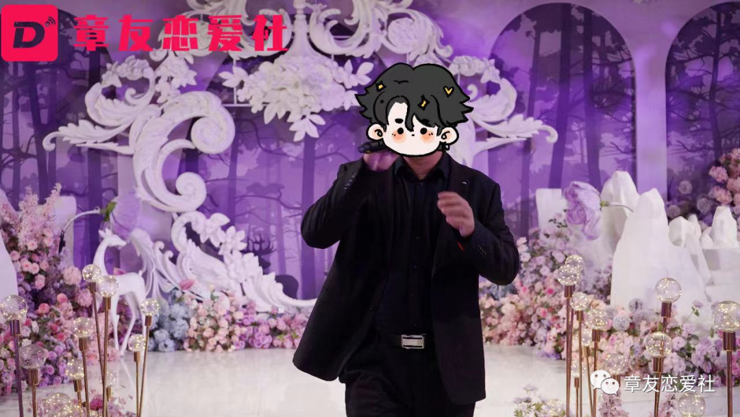 095121xgkwut6674wuguxz.png