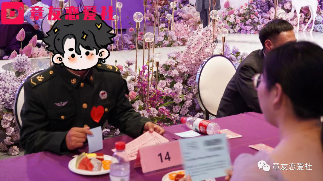 095122al6x15dwixpidvix.png