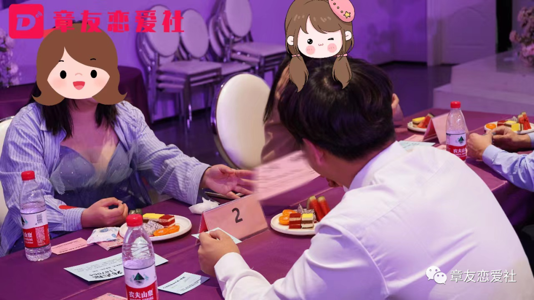 095122nwh5zmcjsddszzte.png