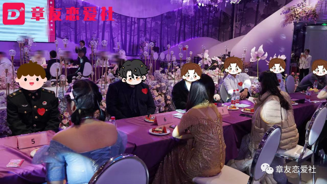 095122r6nql6q9rma6rm7m.png