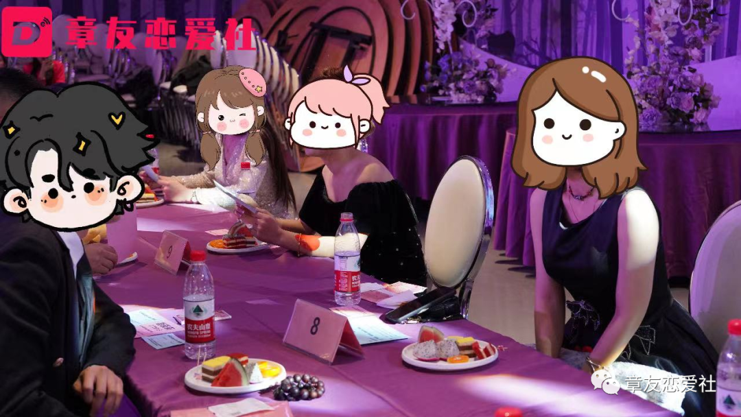 095122uxjc446ittz65j2c.png