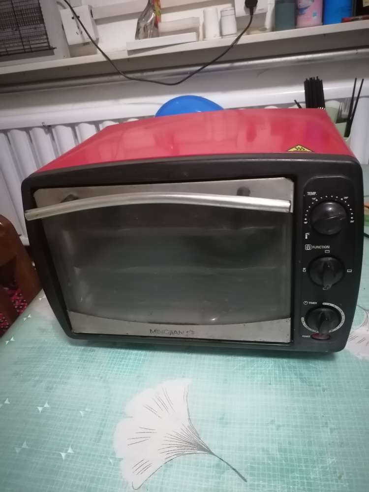 20231122190135front2_0_241712_FuGUFxa8OJOQ2T6Hgit1ILNb6zGv.jpg