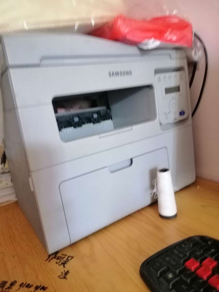 20231122214436front2_0_86673_FjmbikyvSa1bjrKnWYxmg5g3HJ1P.jpg