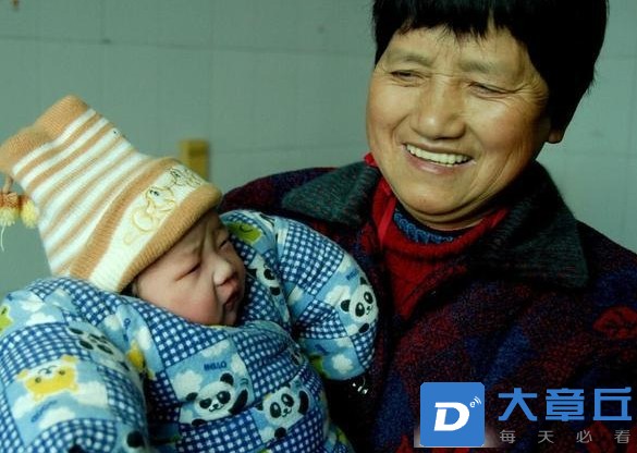 微信截图_20231123112854.png
