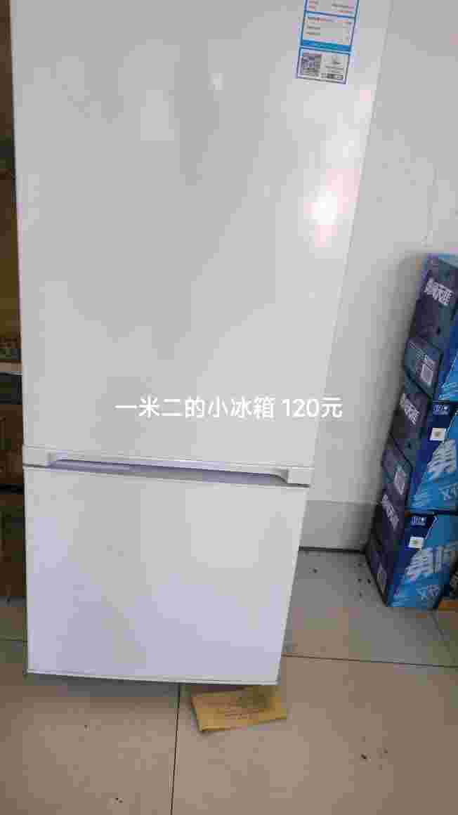 20231123114148front2_0_199202_Fg5TQiikCV_Bt1I9_l58OmjuYx3M.jpg