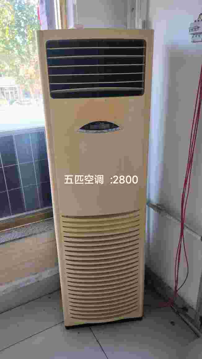 20231123114148front2_0_199202_FrsBP5--W79X5O6SQW90brnyuMKK.jpg