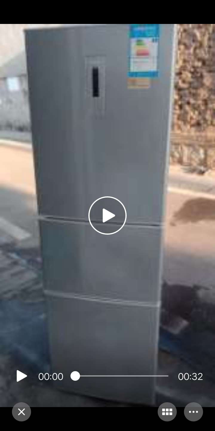 20231123191534front2_0_194683_FgY-RGAfENOLrSvVq3z2dQzszjs0.jpg