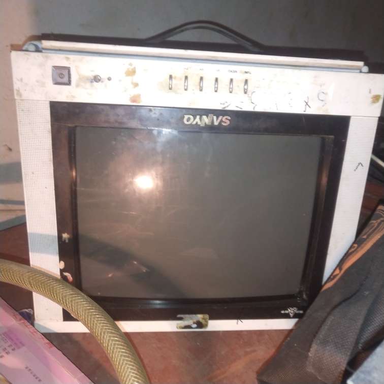 20231123212150front2_0_222548_FpKkPlCGCUAgtPFjxwtTj8VHJcw3.jpg
