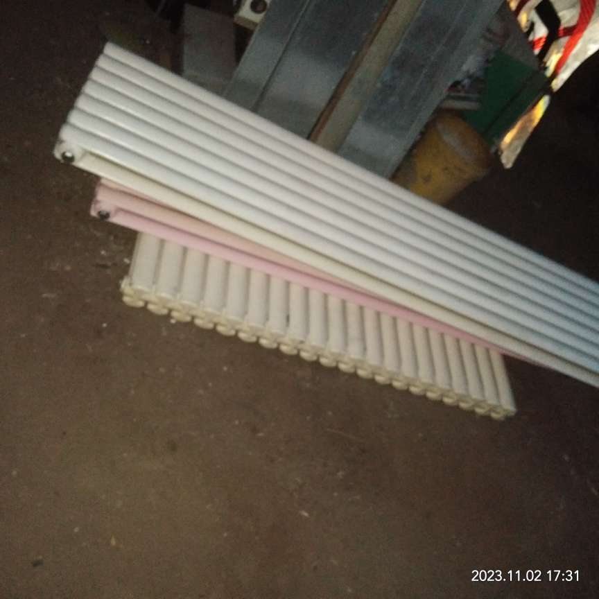 20231124072426front2_0_41316_FqZ9vUhk3ENlAlHRI4fFp8jW9awg.jpg