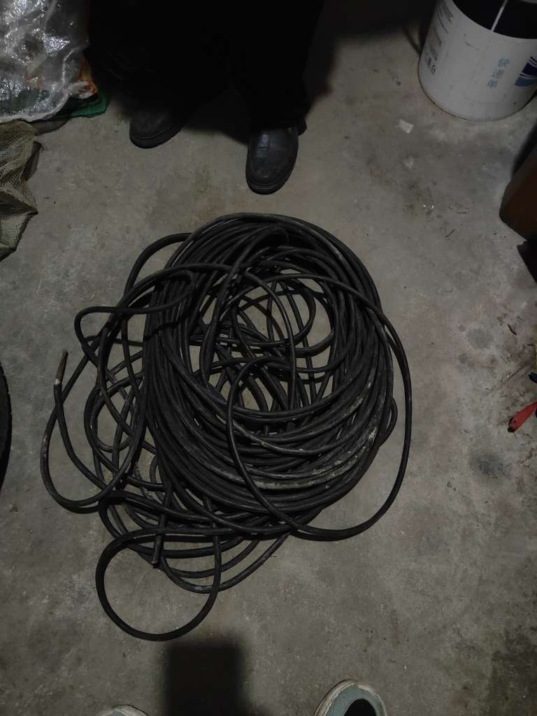 20231124091702front2_0_77486_Frs6DIaXH0WduQ0x8rmA0lRQeUGi.jpg