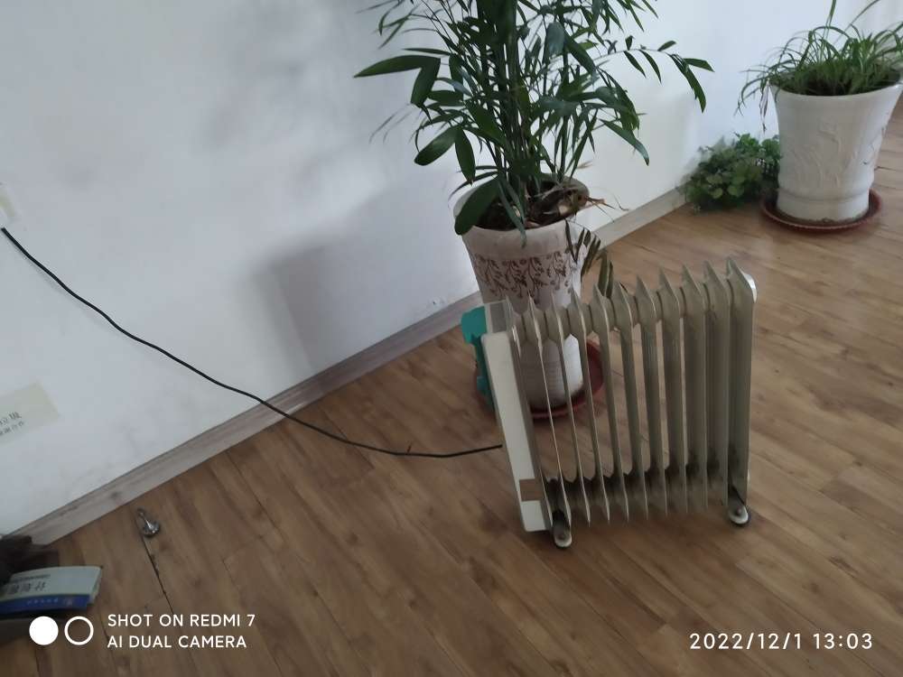 20231124102125front2_0_146781_FhQKw6qM6GUdJ0ZytvmZc3cYjgnz.jpg