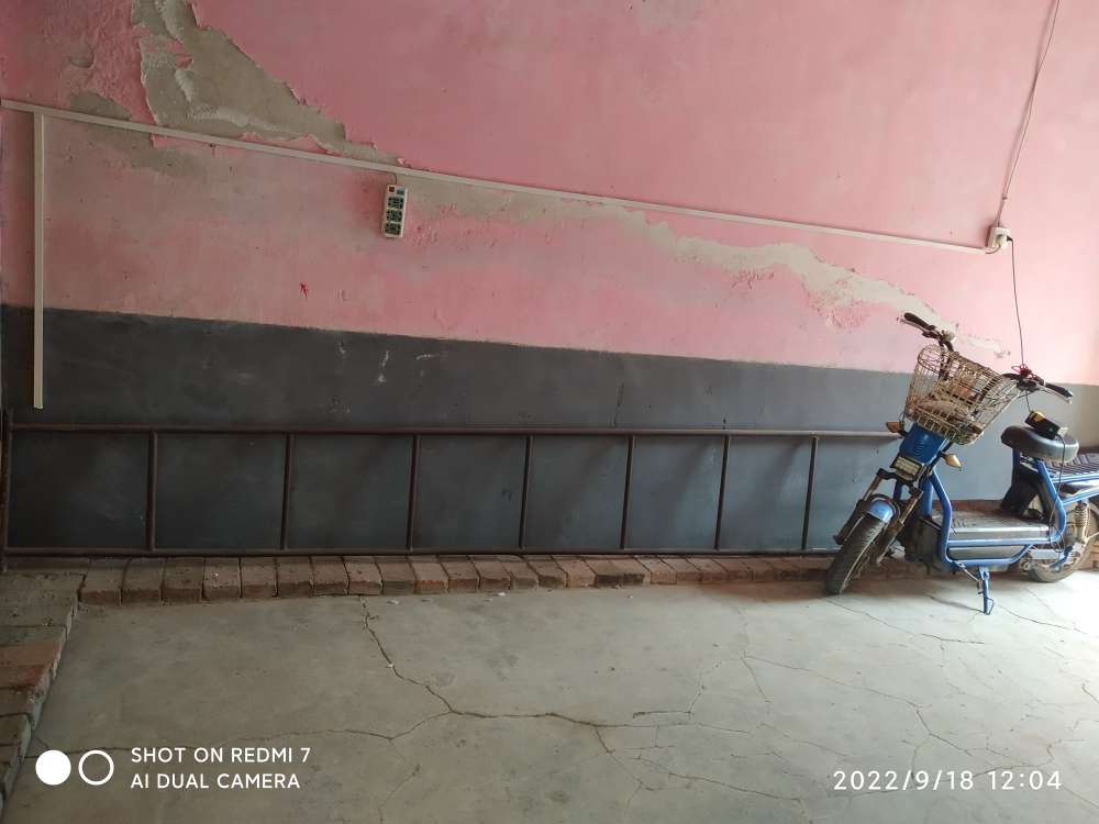 20231124105727front2_0_146781_Fv9XW4y9nzB-_7ngk25P4TjUNIpS.jpg