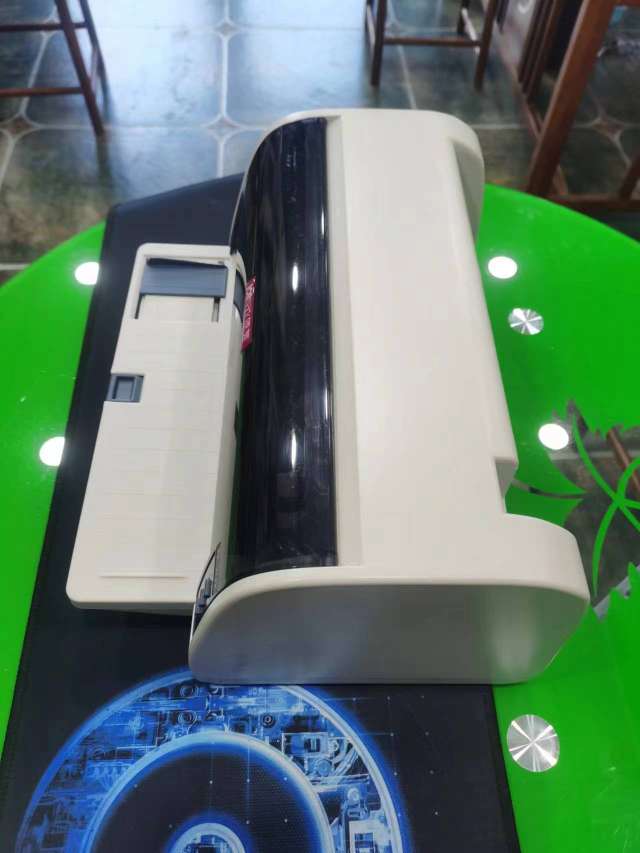 20231124144827front2_0_10602_FiGoB6SJe6HjK3Q1VVDb0RFs7zWi.jpg