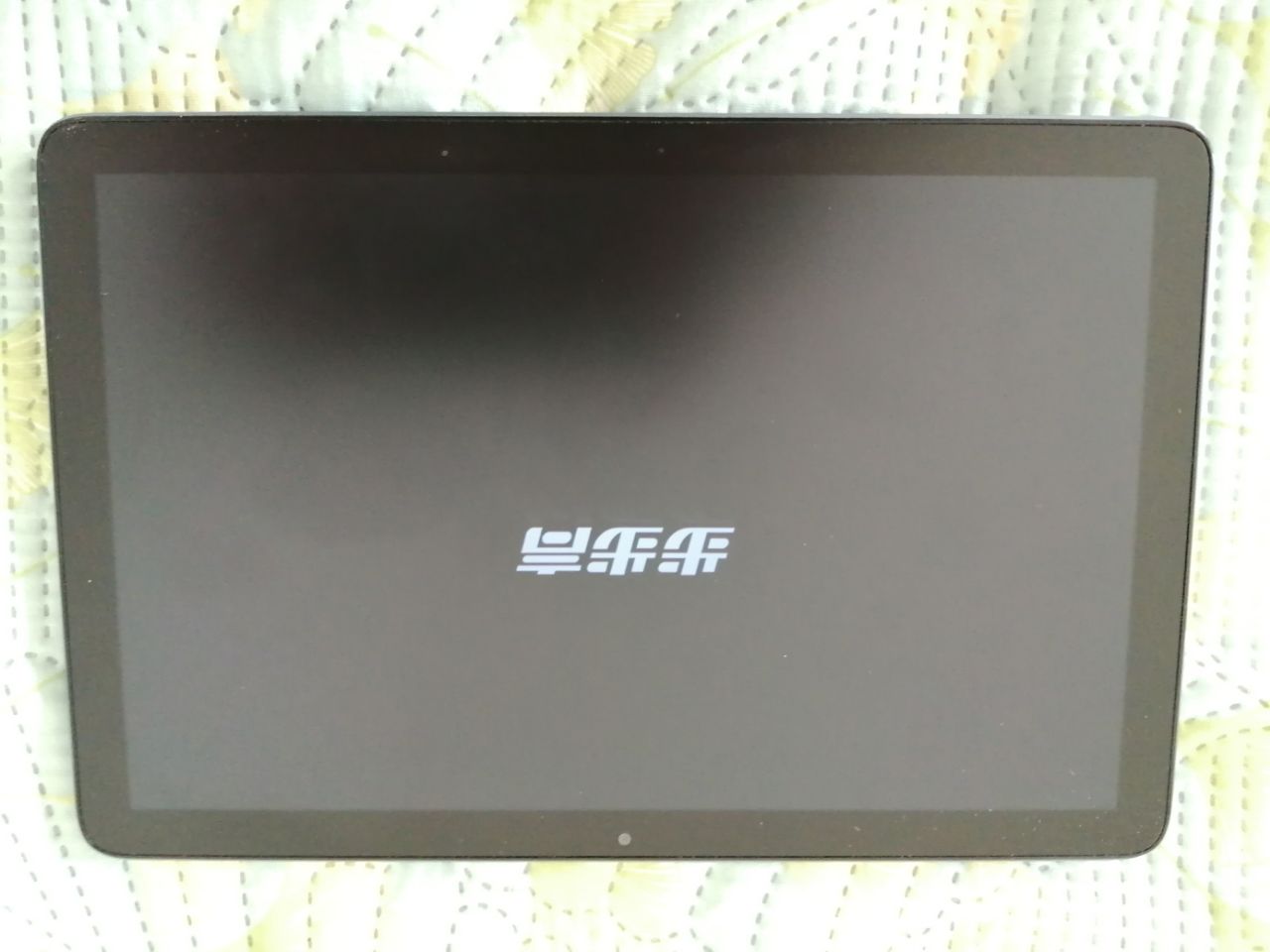 20231124151008front2_0_69934_Fud7xXmUX-cMtVugAg4B7sbymb1l.jpg