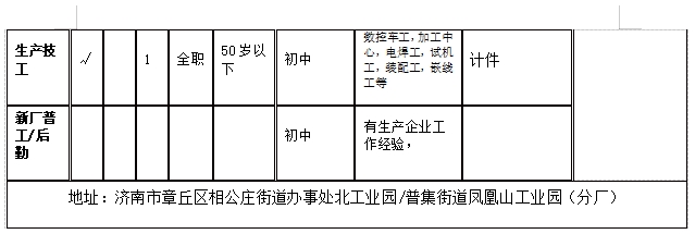 15.png