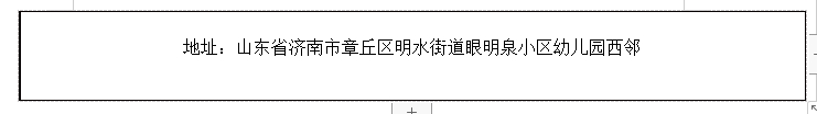 28.png