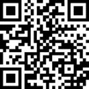 153731kstsqss202u7q67y.jpeg