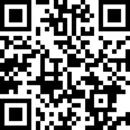 153732gbqsz1txele9hz19.jpeg