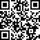 154353l780c1s73ewv31mc.jpeg