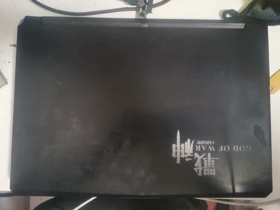 20231124165511front2_0_71399_FtoAqIRnFqjn6PiCM008H_k9JA0h.jpg