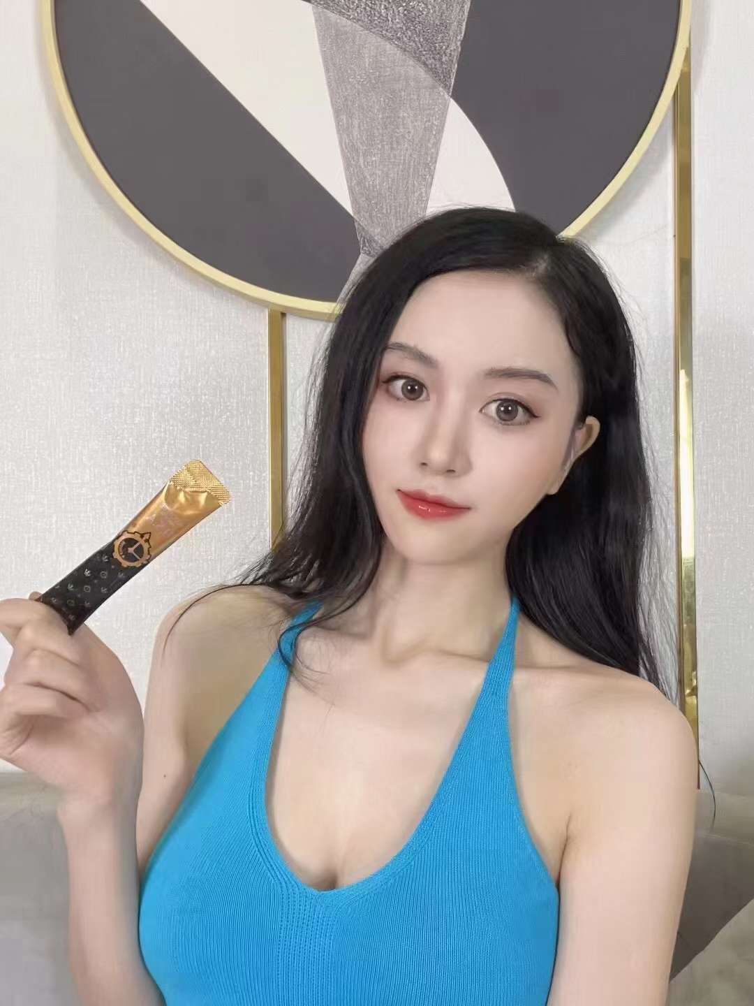 20231124212845front2_0_148522_Fgd9Gxe_8oemEOfyN7daodjsUZT1.jpg