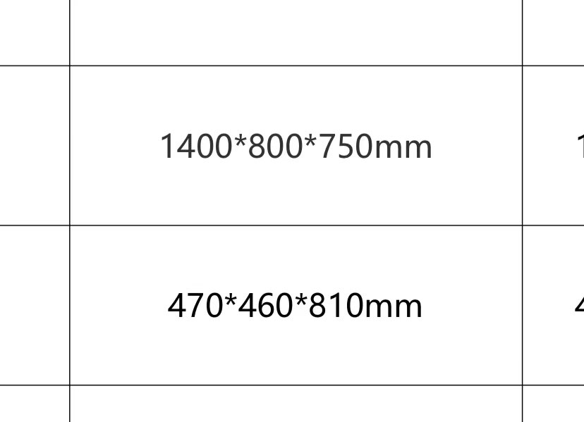 20231124230629front1_0_209991_FqIECbAlpWOe3-8RtoB-J0QC_R0A.jpg