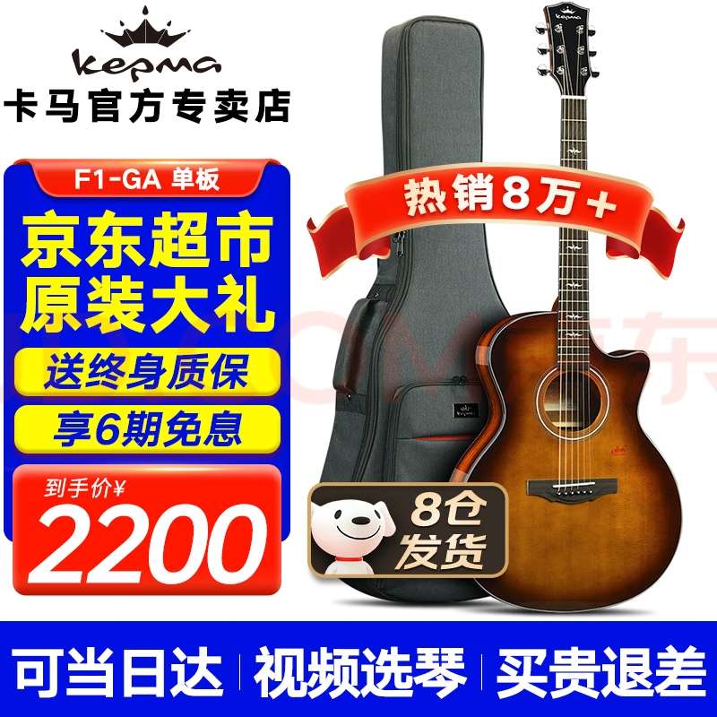20231125084511front2_0_247214_Fn3dxPJxryk_liw8ffYgvGxbja_F.jpg