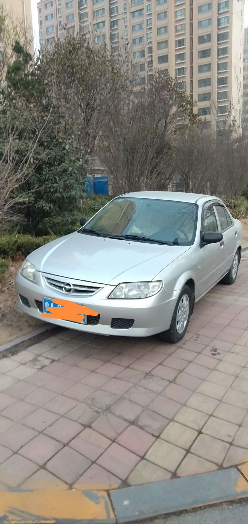 20231125100833front2_0_211653_FuzIA1Ee9zybgW04FgxZhhAdfvqe.jpg