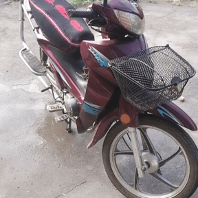 20231125121122front1_0_13701_Ftl_BnA5yTuByg5QLJJtHIoOu9xW.gif