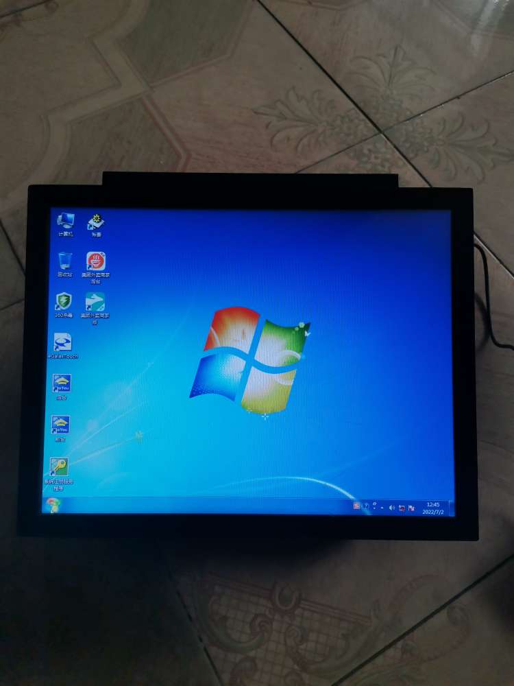 20231125133151front2_0_40031_FlbiJqLhLr8pZ_Gxs7uqU494i_Ma.jpg