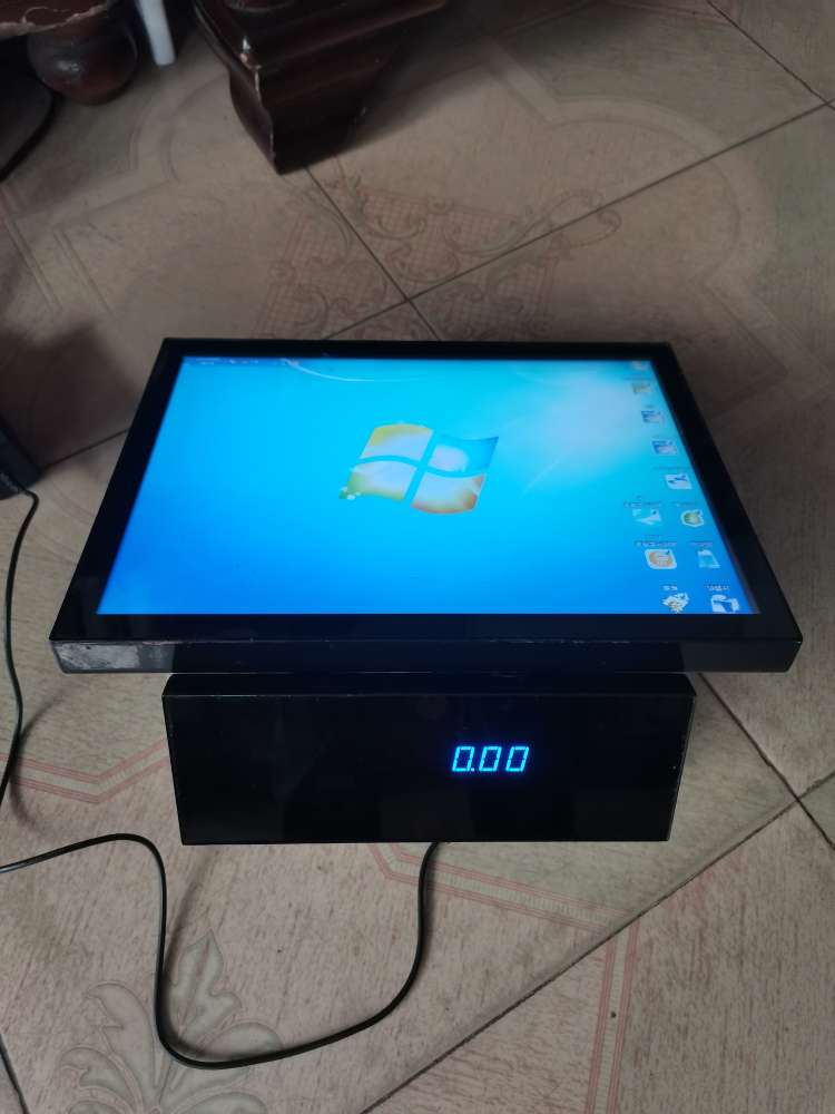 20231125133151front2_0_40031_Fkjz_5c1_KOmdj7s4yzWZOmD_H_g.jpg
