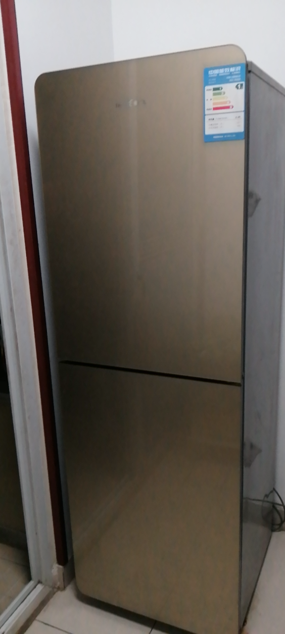 20231125203442front2_0_214087_FoXGVxArFZYBHBxs3h0kiRDUriGl.png