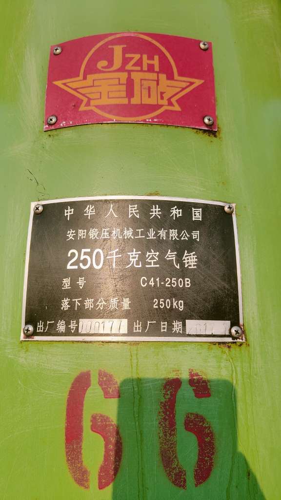 20231126054944front2_0_92020_Frw5fRhpLvTDYtMKpazU8ulbW-iv.jpg