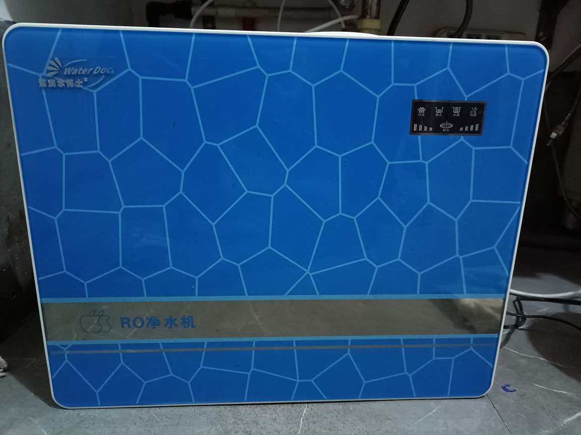 20231126092004front2_0_26673_FnU2__BOLEADhoXX0-HvQAcUsrPQ.jpg