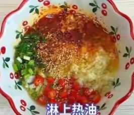 20231126101552front2_0_152840_Flu3dbqpZ_5migA33D9e2j5z5zQn.jpg