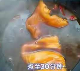 20231126101552front2_0_152840_FhOOq5UAkXgv9fA0-54Z73Cxn9AR.jpg