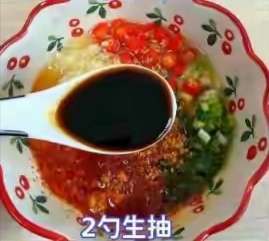 20231126101552front2_0_152840_FkKqLisSxqC29SED0mltC3YqjkKY.jpg